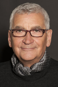 Autor-Bild von Michael Wolski