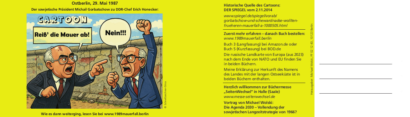 cartoon-1989-mauerfall-berlin-2025-v2