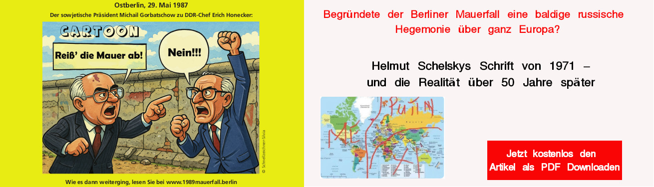 helmut-schelsky_1989-mauerfall-berlin-2026-v3